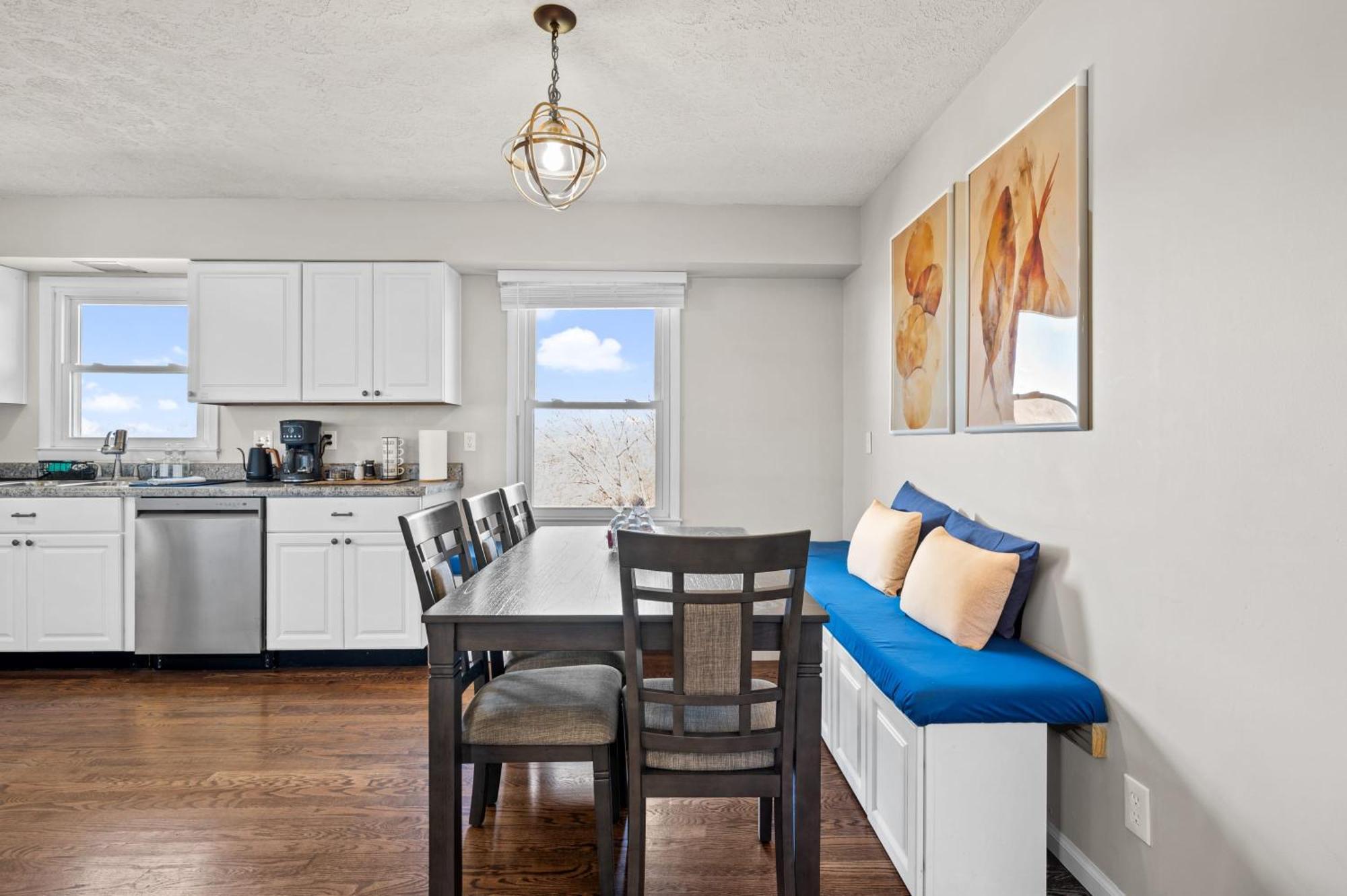 Cozy Brick Cottage Near Ark Williamstown Εξωτερικό φωτογραφία
